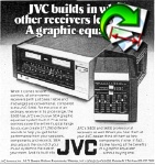 JVC 1976 052.jpg